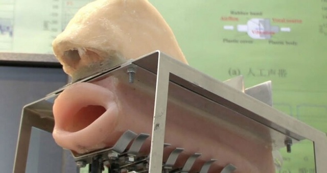 10 món đồ kỳ quặc nhưng được coi là phát kiến tương lai - Ảnh 4.