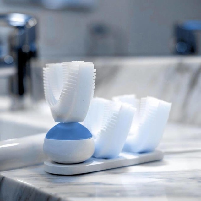 10 món đồ kỳ quặc nhưng được coi là phát kiến tương lai - Ảnh 8.