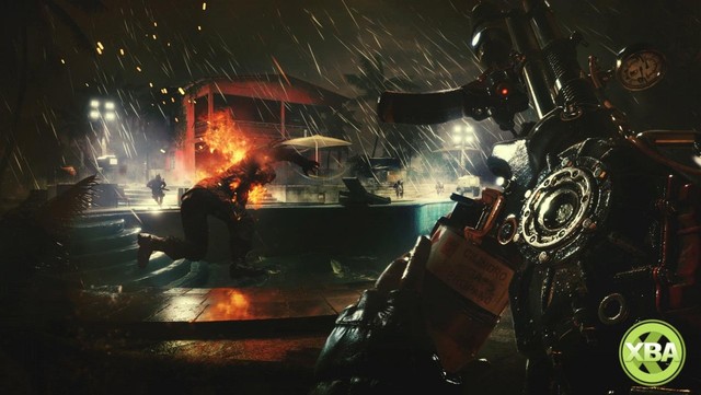 Chiêm ngưỡng hình ảnh tuyệt đẹp đầu tiên về bom tấn Far Cry 6 - Ảnh 11.