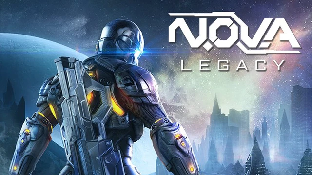 Những tựa game offline hay nhất trên mobile với hàng trăm triệu lượt tải xuống - Ảnh 1.