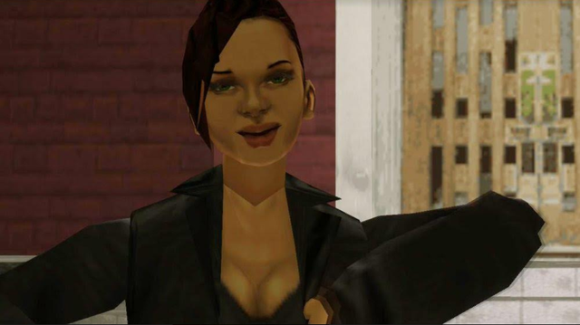 GTA và những nhân vật mà ngay cả các game thủ hiền lành nhất cũng phải cảm thấy phẫn nộ, ghét bỏ - Ảnh 2.