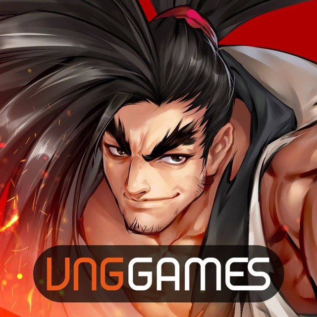 Samurai Shodown Mobile chính thức được ra mắt tại Đông Nam Á, nhưng ai phát hành mới khiến game thủ “hết hồn” - Ảnh 5.