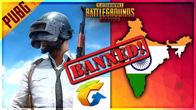 Liên tục dính phốt, PUBG Mobile bay màu theo TikTok, thậm chí Facebook cũng nằm trong “black list” - Ảnh 3.