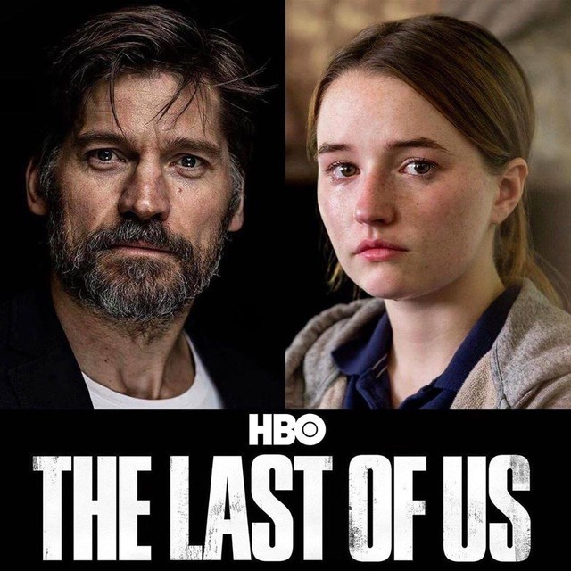 Nữ diễn viên Kaitlyn Dever xinh đẹp có thể đảm nhận vai Ellie trong bộ phim The Last of Us - Ảnh 4.