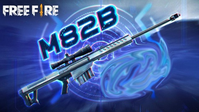 Sự khác biệt giữa súng của 2 trò chơi Free Fire và PUBG Mobile là gì? - Ảnh 7.
