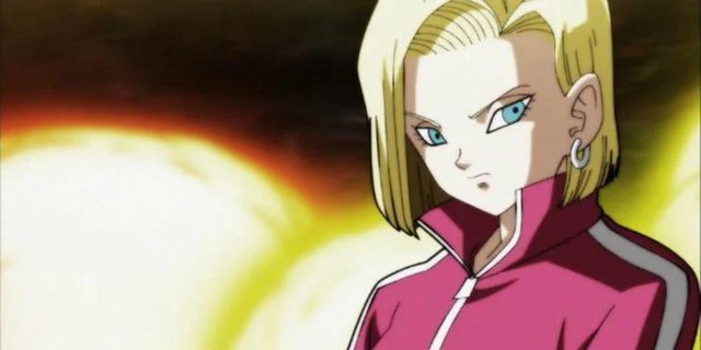 Dragon Ball Super: Sau Vegeta, đây là 5 nhân vật nên cho tới hành tinh Yardrat tu luyện - Ảnh 1.