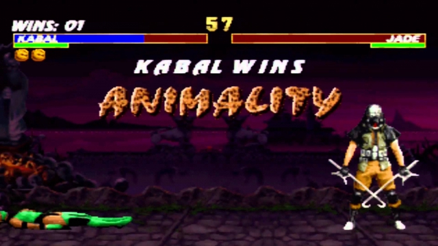 Thời chưa có quán net, dân ta chơi gì trên Playstation 1? - Ảnh 6.