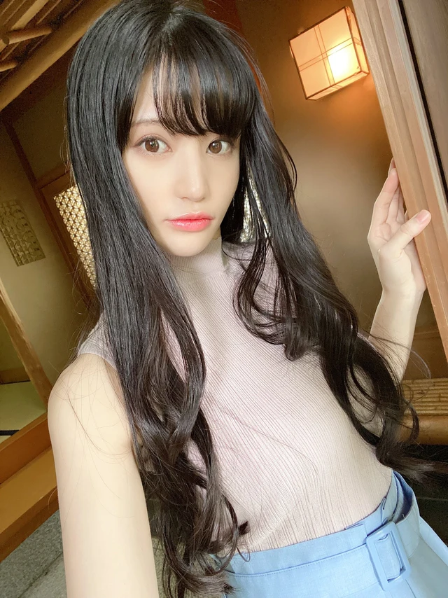 Mỹ nhân 18  xinh đẹp chia sẻ chuyện hậu trường quay phim đầy bất ngờ - Ảnh 7.