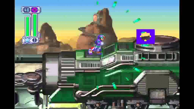 Thời chưa có quán net, dân ta chơi gì trên Playstation 1? (P2) - Ảnh 5.