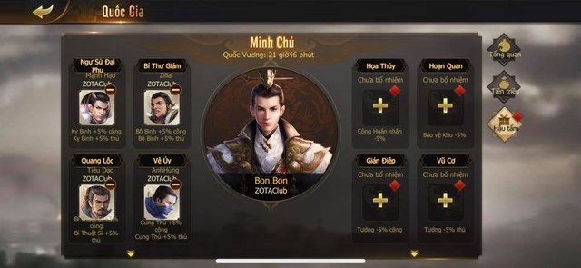 Những sai lầm “thốn tận rốn” chỉ những anh em nào chơi game chiến thuật mới hiểu - Ảnh 3.