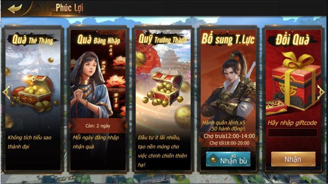 Những sai lầm “thốn tận rốn” chỉ những anh em nào chơi game chiến thuật mới hiểu - Ảnh 5.