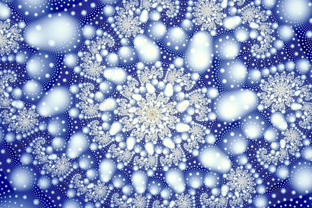 Bị cướp đánh vào đầu, chàng thanh niên lông bông bỗng trở thành thiên tài toán học - Ảnh 3.