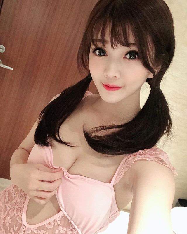 Khoe với cộng đồng mạng cách giải nhiệt mùa hè của mình, cô giáo hot girl nhận cả rổ gạch đá từ phía cộng đồng mạng - Ảnh 11.