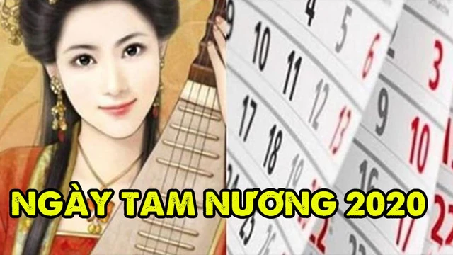 Truyền thuyết về Bao Tự, mỹ nhân có nụ cười “ma mị” khiến cả một Vương triều sụp đổ - Ảnh 1.
