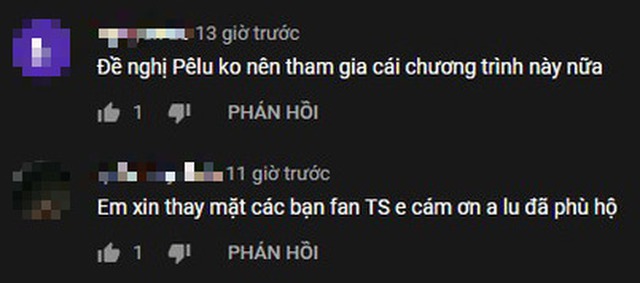 LMHT: Pelu Hoàng Luân lại đặt trọn niềm tin vào chủ tịch Faker, Fan T1 chỉ biết cảm thán nghĩ nó chán - Ảnh 9.