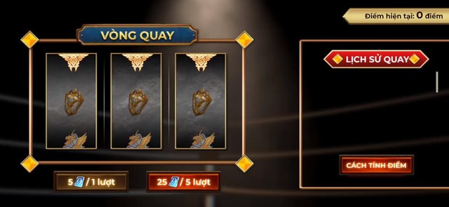 Liên Quân Mobile: Garena trao game thủ cơ hội nhận skin SS - Raz Muay Thái với giá cực hời - Ảnh 5.