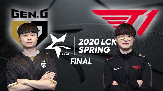 LMHT: Pelu Hoàng Luân lại đặt trọn niềm tin vào chủ tịch Faker, Fan T1 chỉ biết cảm thán nghĩ nó chán - Ảnh 10.