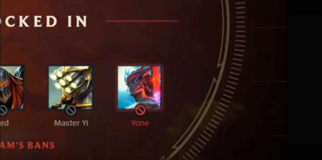 Chết cười game thủ Việt, cắm trại ở server PBE... 4 tiếng đồng hồ không chơi nổi 1 ván Yone: 1 là Yone, 2 là QUIT! - Ảnh 8.