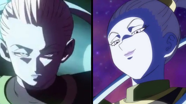 Dragon Ball: Whis có phải là Thiên sứ mạnh nhất không và 7 nghi vấn chưa biết về vị Thần này - Ảnh 6.