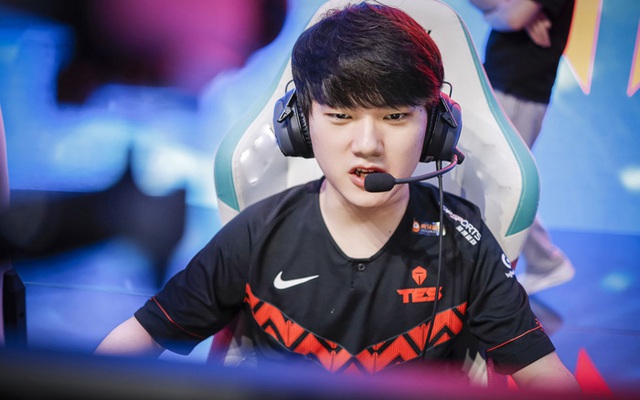 Cerberus Esports sánh vai với hàng loạt đội tuyển sừng sỏ trong danh sách vô đối của LMHT hiện tại - Ảnh 7.