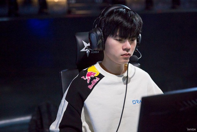 Cerberus Esports sánh vai với hàng loạt đội tuyển sừng sỏ trong danh sách vô đối của LMHT hiện tại - Ảnh 6.