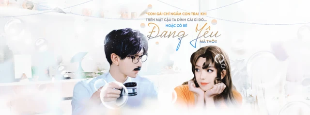 Thám tử lừng danh Conan: 40 câu nói thấm thía của các nhân vật về cuộc sống và tình yêu (P.2) - Ảnh 11.