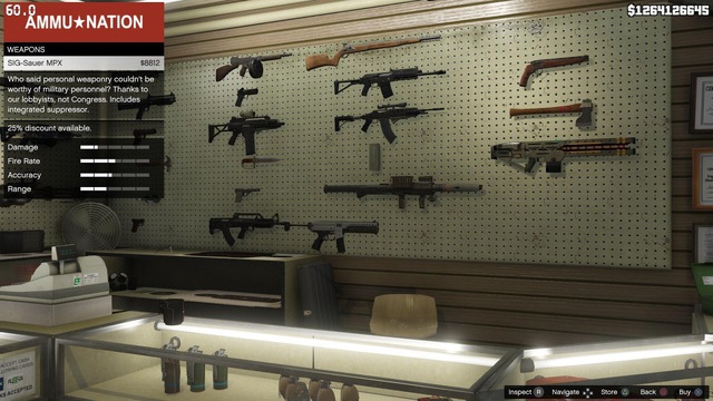 12 vấn đề nhức nhối của dòng game huyền thoại GTA mà fan không muốn thừa nhận - Ảnh 2.