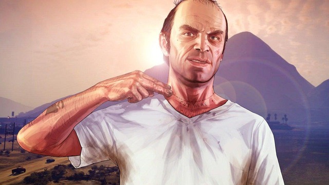 12 vấn đề nhức nhối của dòng game huyền thoại GTA mà fan không muốn thừa nhận - Ảnh 12.