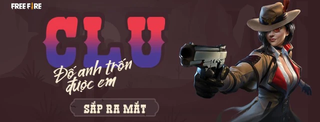 Nữ nhân vật có khả năng “hack wall” của Free Fire đáng sợ như thế nào? Sóng gió gì sẽ đợi game thủ “Lửa Miễn Phí”? - Ảnh 1.