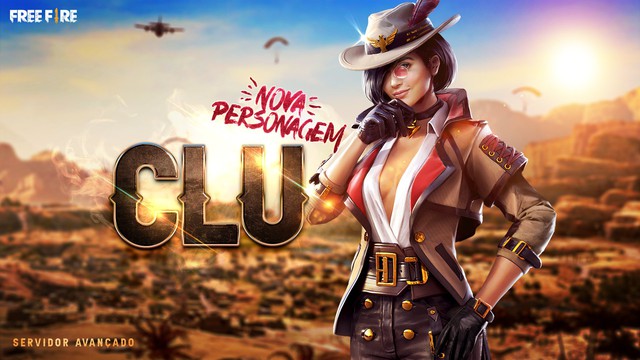 Nữ nhân vật có khả năng “hack wall” của Free Fire đáng sợ như thế nào? Sóng gió gì sẽ đợi game thủ “Lửa Miễn Phí”? - Ảnh 3.
