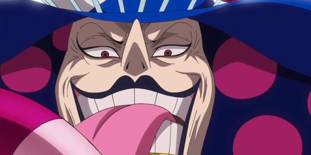 Giả thuyết One Piece: Luffy gặp nguy hiểm, Big Mom cùng con trai Perospero khống chế Yamato trở mặt với Kaido? - Ảnh 1.