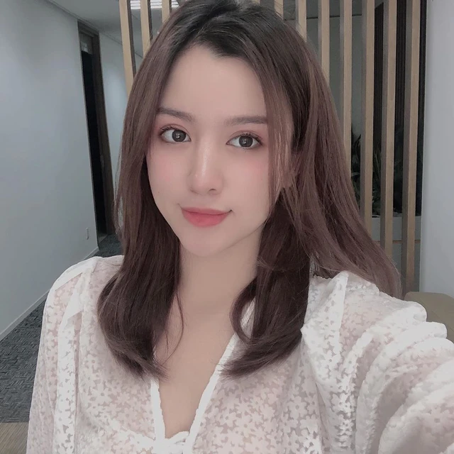 Da trắng mặt xinh thân hình dáng chuẩn, cô nàng hot girl Việt mới nổi khiến cộng đồng mạng xao xuyến - Ảnh 9.