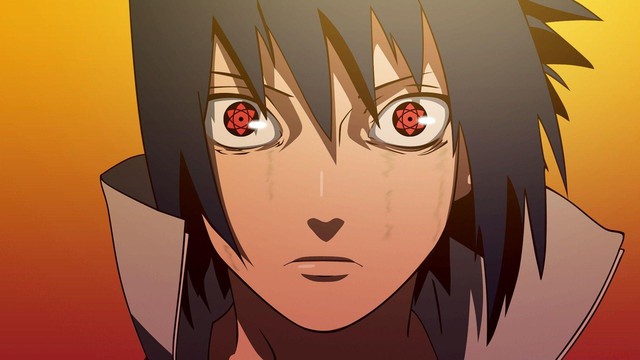 Naruto: Top 5 điều thú vị mà các fan có thể chưa biết về Uchiha Sasuke - Ảnh 5.