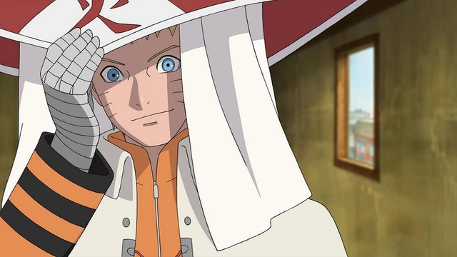 Naruto: Vượt mặt em trai Sasuke, Itachi về nhì trong top 10 nhân vật được fan yêu thích nhất - Ảnh 10.