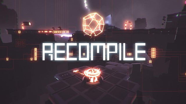 Những tựa game Indie hay nhất được đích thân ông lớn PlayStation công bố và hỗ trợ phát triển trên nền tảng PS4 và PS5 (P.2) - Ảnh 2.