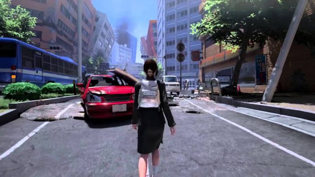 Những tựa game tệ nhất năm 2020, game thủ nên nhận diện để tránh xa tránh mất tiền vô ích - Ảnh 1.