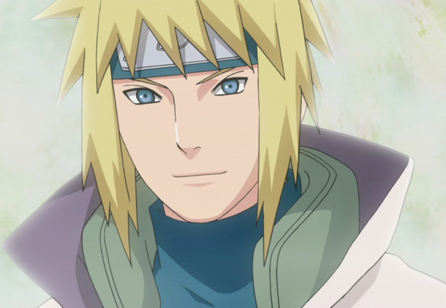 Naruto: Vượt mặt em trai Sasuke, Itachi về nhì trong top 10 nhân vật được fan yêu thích nhất - Ảnh 2.