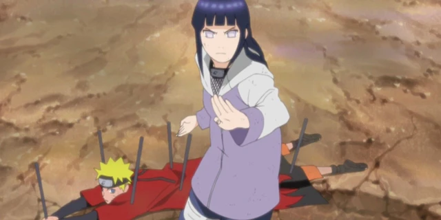 Naruto: Vượt mặt em trai Sasuke, Itachi về nhì trong top 10 nhân vật được fan yêu thích nhất - Ảnh 4.