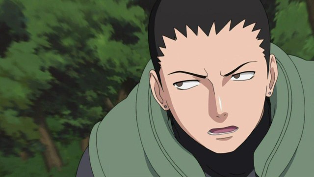 Naruto: Vượt mặt em trai Sasuke, Itachi về nhì trong top 10 nhân vật được fan yêu thích nhất - Ảnh 5.