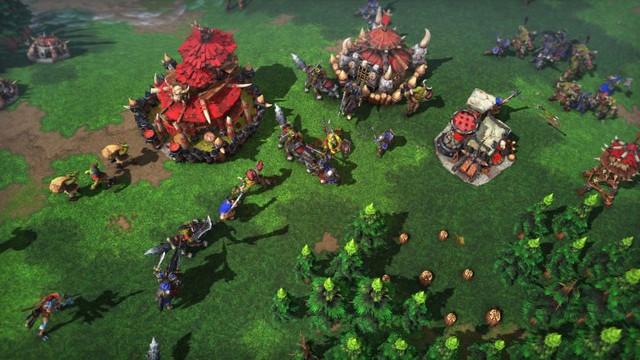 Những tựa game tệ nhất năm 2020, game thủ nên nhận diện để tránh xa tránh mất tiền vô ích - Ảnh 3.