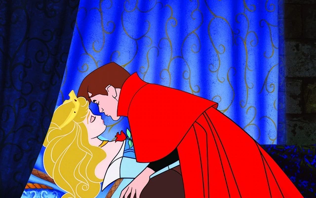10 sự thật về các nàng công chúa Disney, hóa ra tuổi thơ của chúng ta chứa đựng đầy những điều bất ngờ - Ảnh 1.