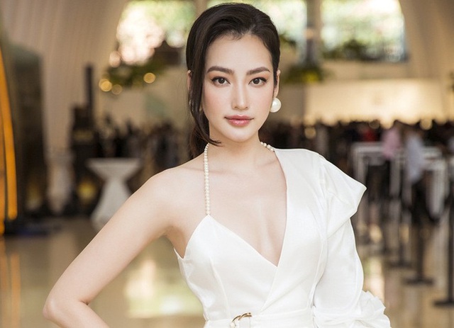Hot girl Việt - Pháp lọt Top 100 gương mặt đẹp nhất 2020, chỉ cao 1m59 nhưng body sexy, phong cách đầy táo bạo - Ảnh 20.