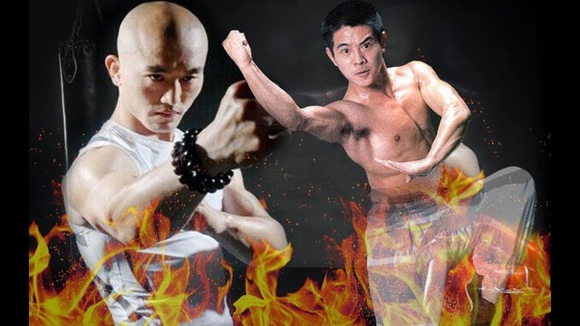 5 sự thật mà fan cuồng Kim Dung thường lầm tưởng về Thiếu Lâm chính phái - Ảnh 5.