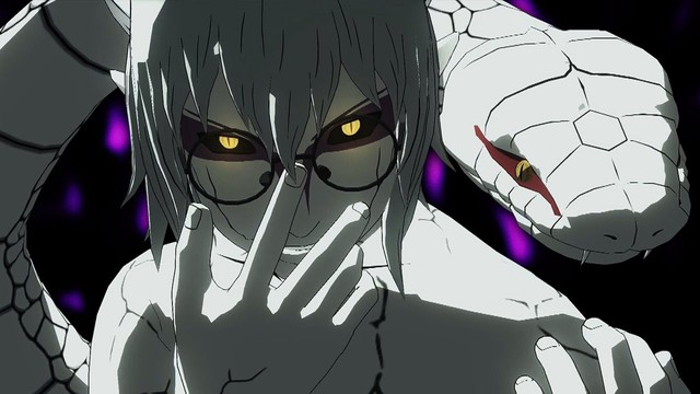 Naruto: Dù kết thúc đã lâu nhưng 10 thuyết âm mưu này vẫn khiến các fan tranh cãi, hóa ra Sasuke kết hôn với Sakura là có ý đồ (P2) - Ảnh 2.
