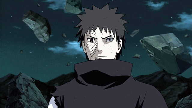 Naruto: Dù kết thúc đã lâu nhưng 10 thuyết âm mưu này vẫn khiến các fan tranh cãi, hóa ra Sasuke kết hôn với Sakura là có ý đồ (P2) - Ảnh 3.