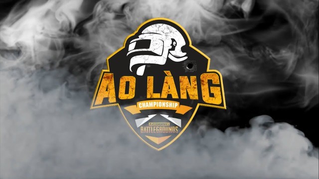 Phát trực tiếp chưa đầy một ngày, Ao làng Allstar của Độ Mixi lên thẳng top 1 trending cho hạng mục trò chơi - Ảnh 1.