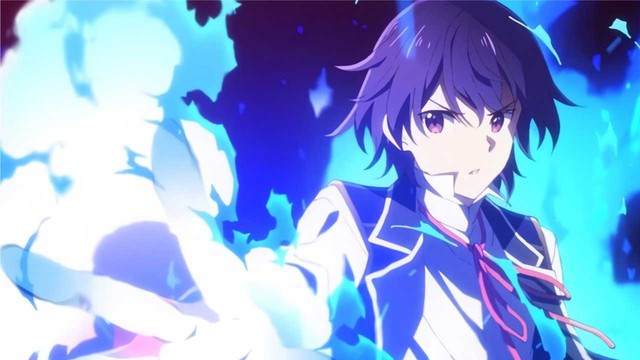 8 chi tiết ngớ ngẩn trong thể loại Isekai mà fan cũng phải lắc đầu từ chối hiểu - Ảnh 7.