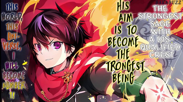 8 chi tiết ngớ ngẩn trong thể loại Isekai mà fan cũng phải lắc đầu từ chối hiểu - Ảnh 1.
