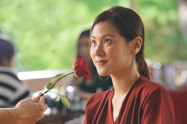 Các mưu hèn nhưng kế không bẩn để đòi lại tiền từ người yêu cũ - Ảnh 3.