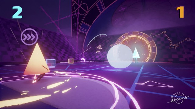 3 tựa game độc quyền console đang được cộng đồng game thủ PC thèm thuồng - Ảnh 4.